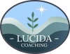 Lucida Coaching
